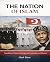 The Nation of Islam: Founda...