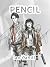 Pencil