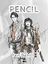 Pencil