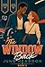 The Window Back (Banner Yea...