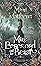 Miss Beresford and the Beast by Mimi Matthews