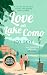 Love on Lake Como: A heart-warming, slow-burn romance about second chances and self-discovery. (Sublime Retreats Romances)