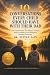 10 Conversations Every Child Should Have With Their Dad by Dr. Steven Fain