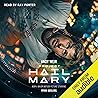 Project Hail Mary
