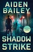 Shadow Strike