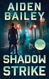 Shadow Strike