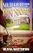 Murder under a Pen Name by Olivia Matthews