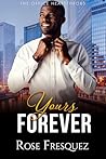 Yours Forever: A ...