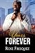 Yours Forever (The Office Heartthrobs Book 3)