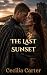The Last Sunset (Oaths Of The Iron Highlands Book 5)