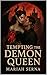 Tempting the Demon Queen (T...