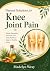 Knee Joint Paint : A Beginn...