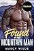 Gefunden vom Mountain Man: ...