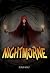 Nightmorne