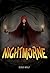 Nightmorne (MG Verse)