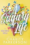 A Sugary Life