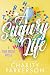 A Sugary Life by Charity Parkerson A Sugary Life by Charity Parkerson