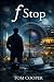 fStop
