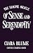 The Magpie Oracle of Sense and Serendipity: An unputdownable cozy fantasy with a touch of romance (Natural Magic Book 3)
