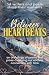 Between Heartbeats: an anth...
