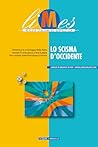 Lo scisma d'Occid...