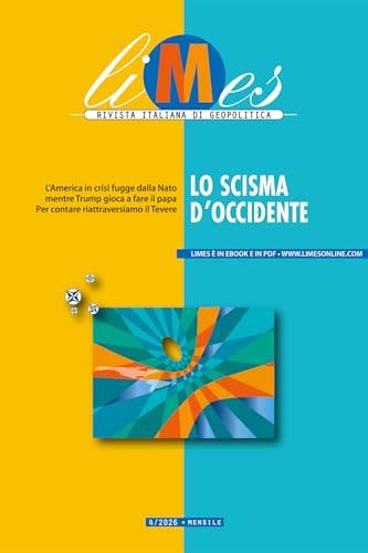 Lo scisma d'Occidente (Italian Edition)