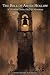 The Bell of Ashen Hollow: A...