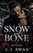 Snow and Bone: Belov Bratva...