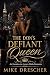 The Don’s Defiant Queen: An...