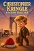 Christopher Kringle & The S...