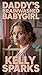 Daddy's Brainwashed Babygirl by Kelly Sparks