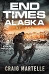 Return: An Alaska...