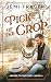 Pick Of The Crop by Jemi Fraser