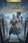 Lotus Awakening: ...