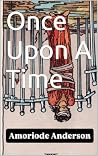 Once Upon A Time