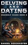 Delving and Dating
