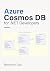 Azure Cosmos DB for .NET De...