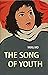 The Song of Youth