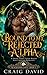 Bound to My Rejected Alpha by Craig David