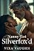 Nanny Got Silverfox’d