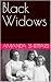 Black Widows