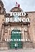 TORO BLANCO by Luis Herrera TORO BLANCO by Luis Herrera