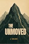 The Unmoved
