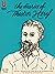 The Diaries of Theodor Herzl