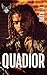 Quadior (BLP MC Series Book...