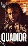 Quadior