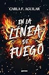En la línea de fuego
