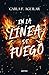 En la línea de fuego (Spanish Edition)