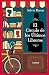 El Círculo de los Últimos Libreros (#1)