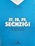 57, 58, 59, SECHZIG! by Claus Melchior